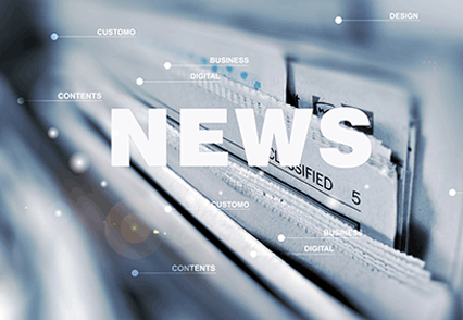 華東地區廠家直供ACM2配電線路過負荷監控裝置